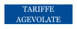 TARIFFE AGEVOLATE