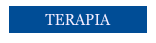 TERAPIA