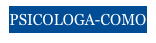 PSICOLOGA-COMO