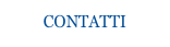 CONTATTI