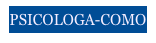 PSICOLOGA-COMO